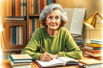 10 Must-Watch Films Similar to Becoming Astrid