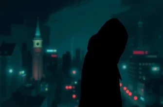 Shows Like Pushpavalli: Dark Comedy Gems to Watch