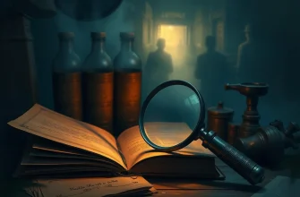 Shows and Movies Similar to Unsolved History