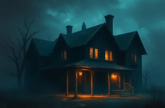 Shows Like My Ghost Story for Paranormal Fans