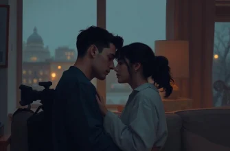 Movies and Shows Similar to Getting Go: The Go Doc Project