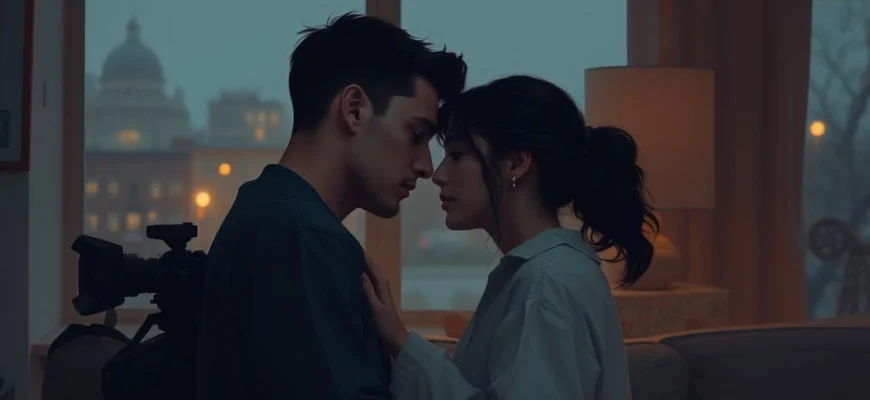 Movies and Shows Similar to Getting Go: The Go Doc Project