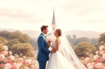 Romantic Movies & Shows Like The Wedding Veil Unveiled