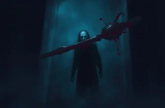 Shows Like Needles & Pins to Keep You Hooked