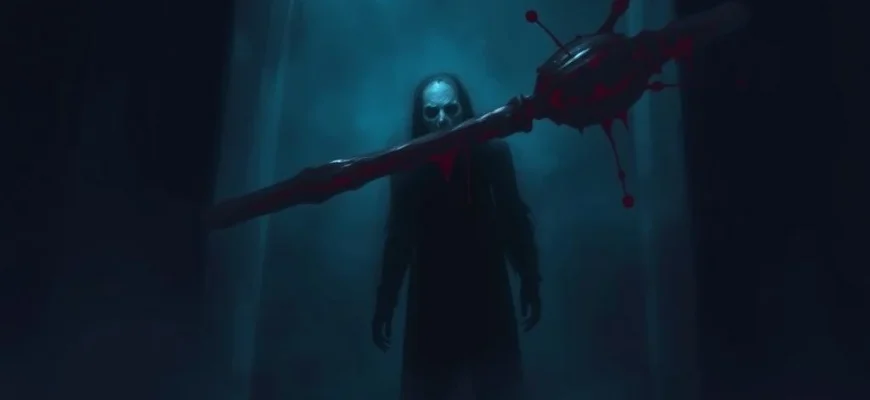 Shows Like Needles & Pins to Keep You Hooked