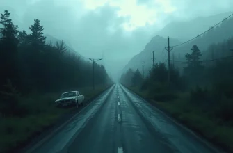 Movies Like Lost Gully Road for Fans of Slow-Burn Horror