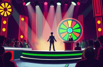 10 Gripping Shows & Movies Like Perfect Bid