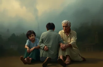 Movies and Shows Similar to Paper Tiger