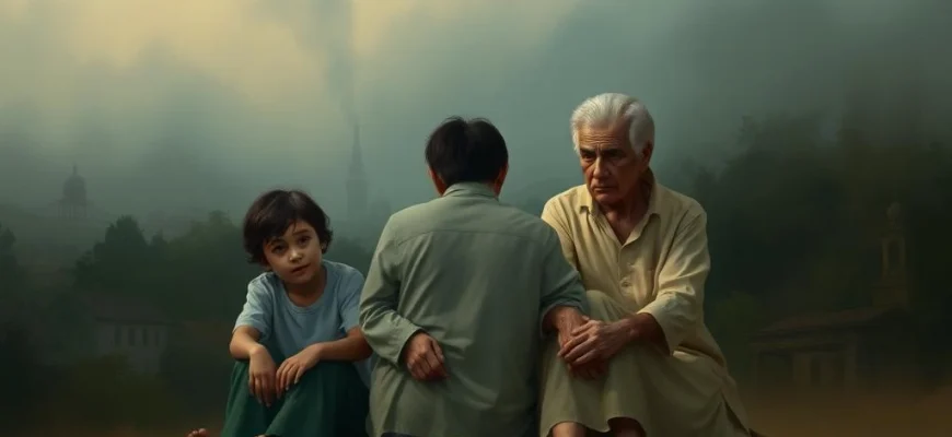 Movies and Shows Similar to Paper Tiger