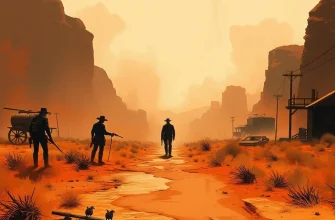 Movies & Shows Similar to 'The Missouri Breaks'