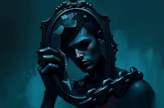 Movies and Shows Similar to 'Manodrome'