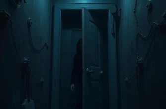 10 Heart-Pounding Thrillers Similar to Tower Block