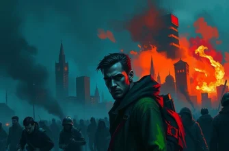 If You Loved Bacurau, Watch These 10 Gritty Thrillers