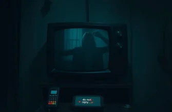 Movies and Shows Similar to Do Not Reply