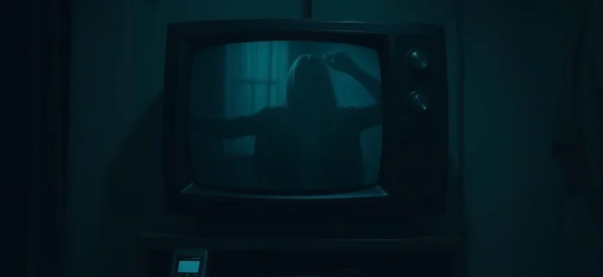 Movies and Shows Similar to Do Not Reply