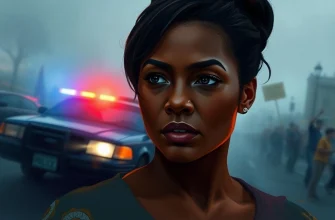 Must-Watch Documentaries Similar to 'Say Her Name'