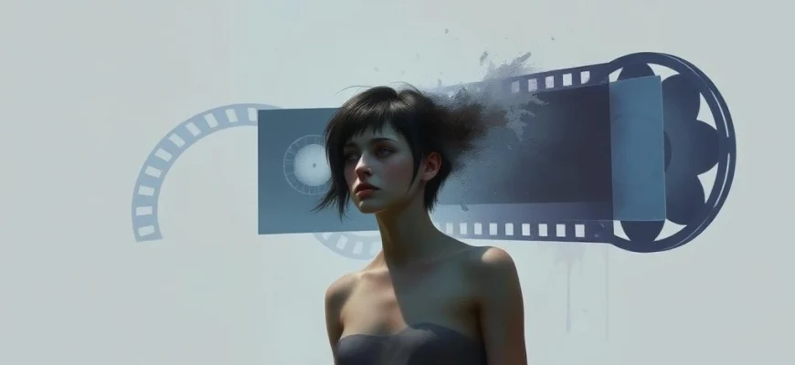 Movies Similar to Glen or Glenda You Should Watch