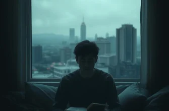 Movies and Shows Similar to Nobody's Watching