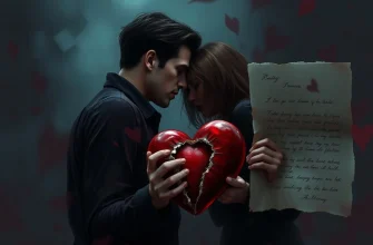 Movies Like Unfaithful: 10 Gripping Tales of Betrayal