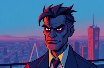 Darkly Funny Picks Like The Heckler You’ll Love