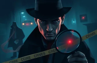 Must-Watch Shows Similar to Fisher