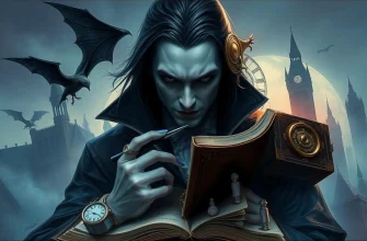 Shows Like The Case Study of Vanitas to Watch Next