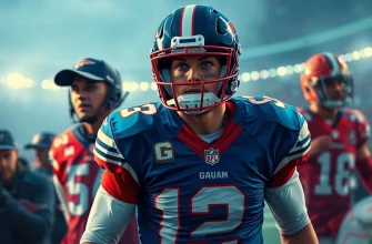 Shows Like Inside Borussia Dortmund to Binge Next