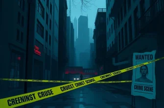 10 Gripping Films & Series Like 'Too Late'