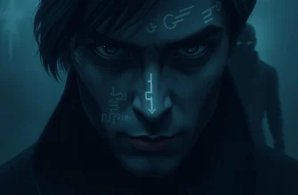 Must-Watch Films & Series Similar to Another Body