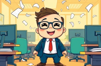 10 Must-Watch Shows Similar to The Boss Baby: Back in Business