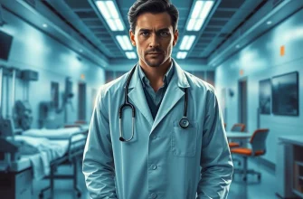 10 Gripping Movies and Shows Like The God Committee