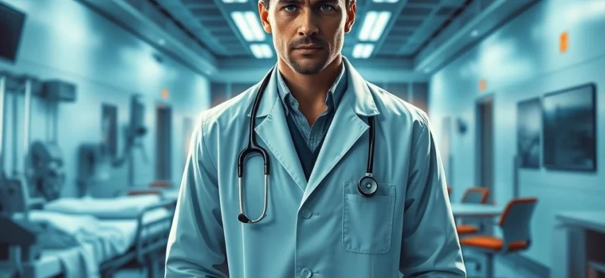 10 Gripping Movies and Shows Like The God Committee