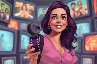 Movies & Shows Like Fish Without a Bicycle