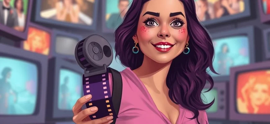 Movies & Shows Like Fish Without a Bicycle