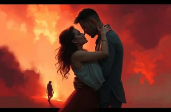 Shows Like The Flame's Daughter to Ignite Your Passion