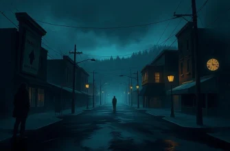 Movies & Shows Like All Roads to Pearla