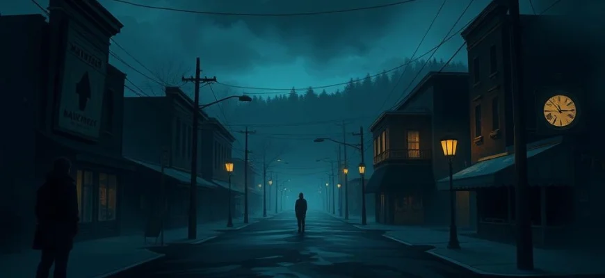 Movies & Shows Like All Roads to Pearla