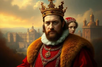 Royal Dramas Similar to The Private Life of Henry VIII