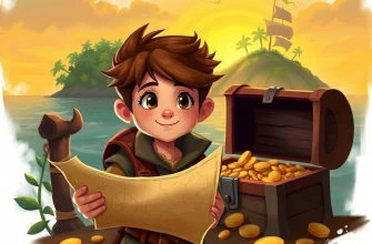 Movies & Shows Like The Quest for Tom Sawyer's Gold