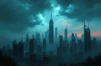 Movies Like Dark Planet for Sci-Fi Thriller Fans