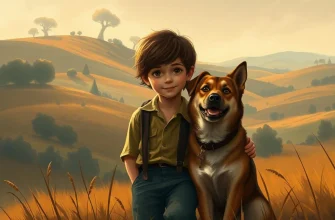 Movies Like Where the Red Fern Grows to Watch Next