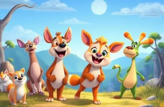 Movies & Shows Similar to Sheep & Wolves