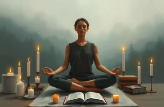 Discover 10 Movies and Shows Similar to 'Becoming Nobody'