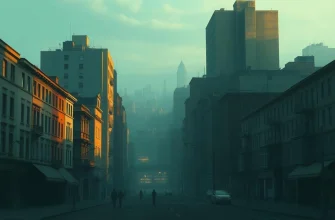 Movies and Shows Similar to The Last Black Man in San Francisco