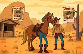 Movies and Shows Like Cat Ballou to Watch Next