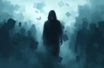 10 Gripping Movies & Shows Like Suffer for Good