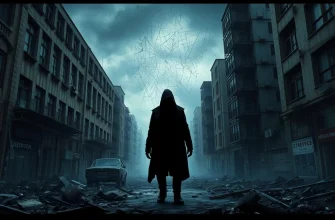 If You Loved Combat Shock, Try These 10 Dark Gems