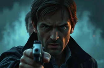 Movies & Shows Like The Price We Pay