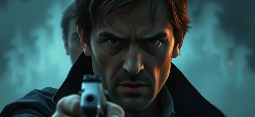 Movies & Shows Like The Price We Pay