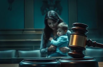 Movies and Shows Like Saint Omer for Deep Storytelling